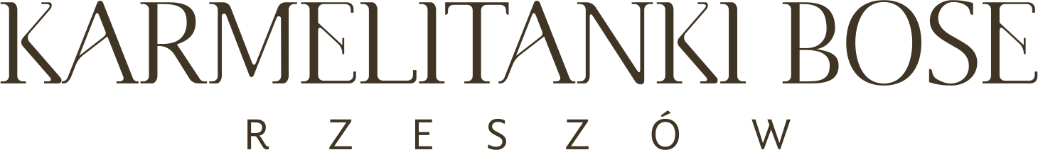 logo-mobile